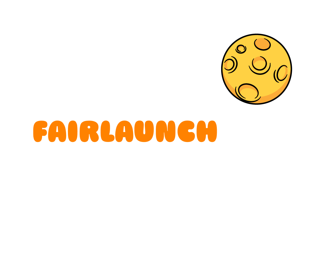 fairlaunch